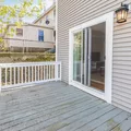 Coliving in Allston - Boston, Boston