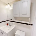 Coliving in Allston - Boston, Boston