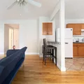 Coliving in Allston - Boston, Boston