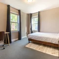Coliving in Allston - Boston, Boston