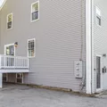Coliving in Allston - Boston, Boston