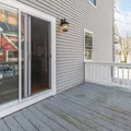 Coliving in Allston - Boston, Boston