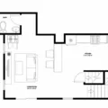 Coliving in Allston - Boston, Boston