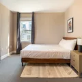 Coliving in Allston - Boston, Boston