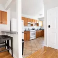 Coliving in Allston - Boston, Boston