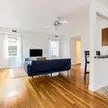 Coliving in Allston - Boston, Boston