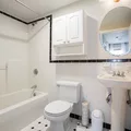 Coliving in Allston - Boston, Boston
