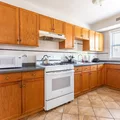 Coliving in Allston - Boston, Boston