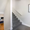Coliving in Allston - Boston, Boston