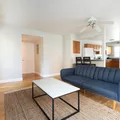 Coliving in Allston - Boston, Boston