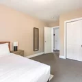 Coliving in Allston - Boston, Boston