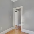 Coliving in South Boston - Boston, Boston