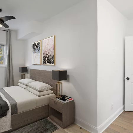 Coliving in Lower Central Ne - NE DC, Washington DC