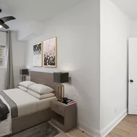 Coliving in Lower Central Ne - NE DC, Washington DC