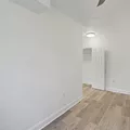 Coliving in Lower Central Ne - NE DC, Washington DC