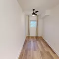 Coliving in Lower Central Ne - NE DC, Washington DC