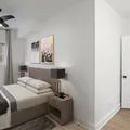 Coliving in Lower Central Ne - NE DC, Washington DC