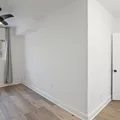 Coliving in Lower Central Ne - NE DC, Washington DC