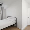 Coliving in Lower Central Ne - NE DC, Washington DC