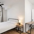 Coliving in Lower Central Ne - NE DC, Washington DC