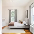 Coliving in Brighton - Boston, Boston