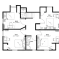 Coliving in Brighton - Boston, Boston