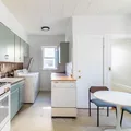 Coliving in Brighton - Boston, Boston