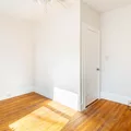 Coliving in Brighton - Boston, Boston