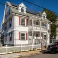 Coliving in Brighton - Boston, Boston