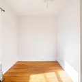 Coliving in Brighton - Boston, Boston