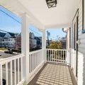 Coliving in Brighton - Boston, Boston