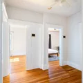 Coliving in Brighton - Boston, Boston
