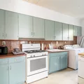 Coliving in Brighton - Boston, Boston