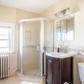 Coliving in Brighton - Boston, Boston