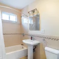 Coliving in Brighton - Boston, Boston