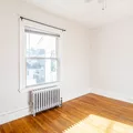 Coliving in Brighton - Boston, Boston