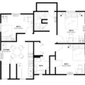 Coliving in Brighton - Boston, Boston
