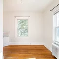Coliving in Brighton - Boston, Boston