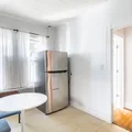 Coliving in Brighton - Boston, Boston