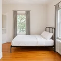 Coliving in Brighton - Boston, Boston