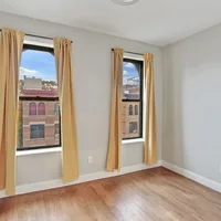 Co-living en Crown Heights - Brooklyn, New York