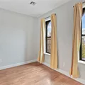 Coliving in Crown Heights - Brooklyn, New York