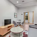 Coliving in Crown Heights - Brooklyn, New York