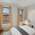 Coliving in Crown Heights - Brooklyn, New York