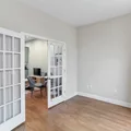 Coliving in Crown Heights - Brooklyn, New York