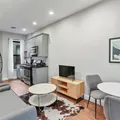 Coliving in Crown Heights - Brooklyn, New York