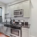 Coliving in Crown Heights - Brooklyn, New York