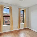 Coliving in Crown Heights - Brooklyn, New York
