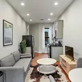 Coliving in Crown Heights - Brooklyn, New York
