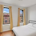 Coliving in Crown Heights - Brooklyn, New York